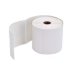 Etichete Sintetice 76.2 X 50.8Mm Z-Ultimate 3000T Albe Zebra 3006295 Etichete Sintetice 76.2 X 50.8Mm Z Ultimate 3000T Albe Zebra 3006295