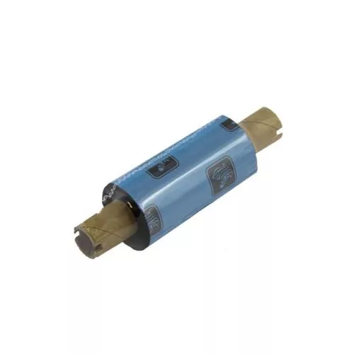 Etichete sintetice Zebra 74941 Image Lock Resin