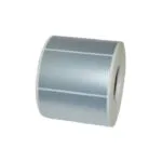 Etichete Sintetice Zebra 880269 025D Z Ultimate 3000T Silver