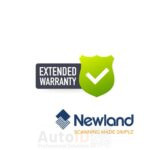 Extindere Garantie La 5 Y (2 Y Factory + 3 Y) Pentru 1 X Mt9084 Pro Extindere Garantie Newland