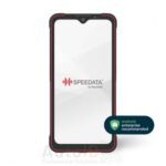 Terminal Mobil Newland SD-FG60-L