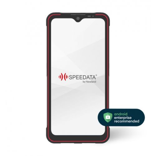 FG60 Neptune FG60 Neptune