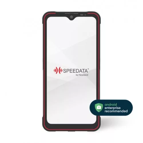 Terminal Mobil Newland SD-FG60-L