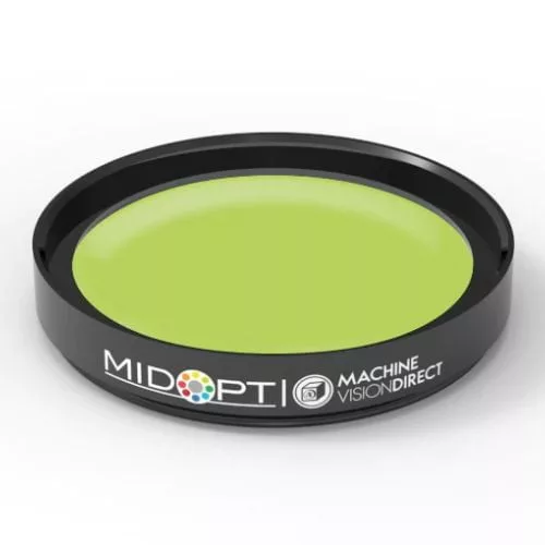 Fltr Bp550 25400 Jpg