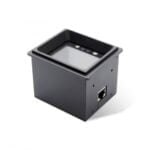 Cititor Fix Newland NLS-FM3051-28