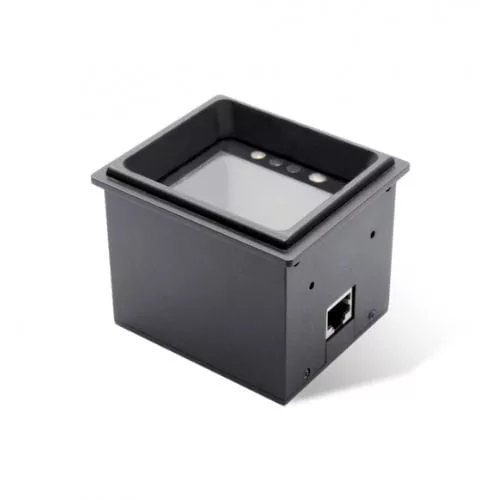 Cititor Fix Newland NLS-FM3051-28