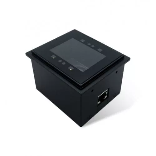 Cititor Fix Newland NLS-FM3056-28