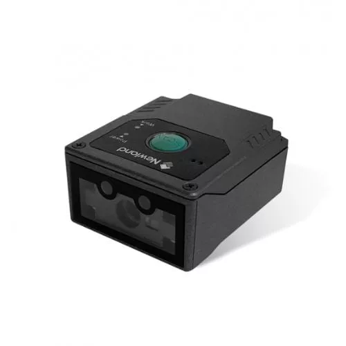 Cititor Fix Newland NLS-FM430-U