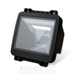 Cititor Fix Newland NLS-FM8080-20