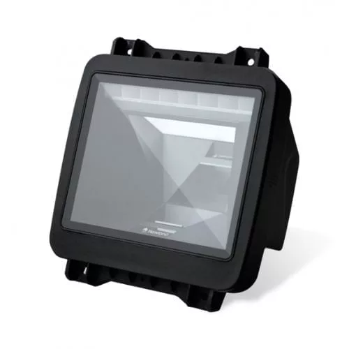 Cititor Fix Newland NLS-FM8080-20