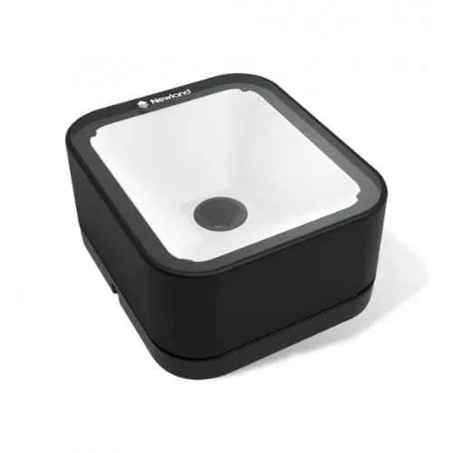 Cititor Fix Newland NLS-FR2780-B-20