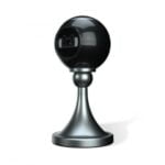 Cititor Fix Newland NLS-FR5080-B-20