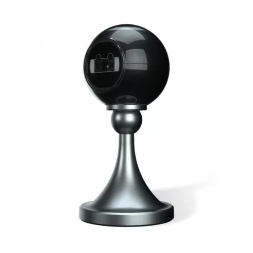 Cititor Fix Newland NLS-FR5080-B-20