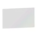 Folie De Protectie Seria Sd100 Newland Spsd100