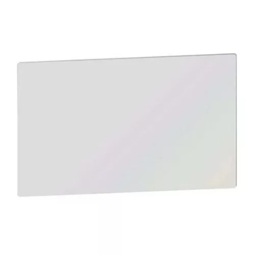 Folie de protectie seria SD100 Newland SPSD100