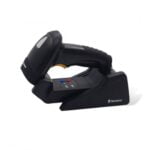 Cititor Coduri de Bare Newland NLS-HR1580-BT-SD