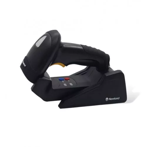Cititor Coduri de Bare Newland NLS-HR1580-BT-SD
