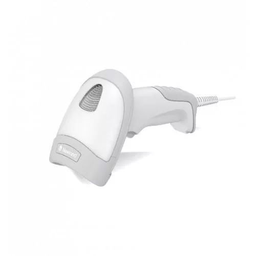 Cititor Coduri de Bare Newland NLS-HR3280-S0-HC