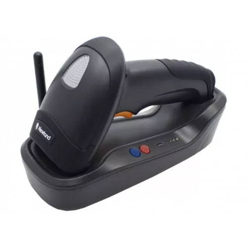 Cititor Coduri de Bare Newland NLS-HR3280-BT-SD