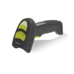 Cititor Coduri de Bare Newland NLS-HR4280-BT-C(U)