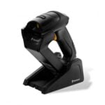 Cititor Coduri de Bare Newland NLS-HR5280-BT-C(U)