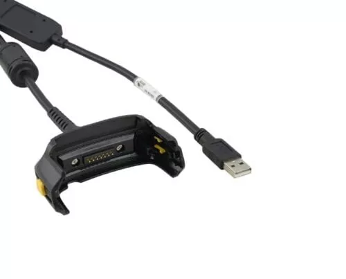 Htb1Trnaxfvsk1Rjsspdq6Azepxab Jpg