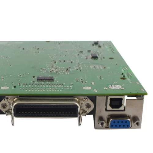 KITGK420 MLB U/S/PZBI