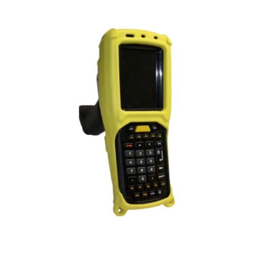 Husa Omnii XT15 Zebra ST6080 Husa Omnii XT15 Zebra ST6080