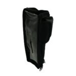 Husa Zebra Sg Mc9024242 01R