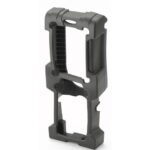 Husa Protectie Zebra 11 67218 04R