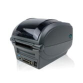 Imprimanta Etichete Zebra GX420t 4-inchi