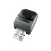 Imprimanta Etichete Zebra GX430t 4-inchi