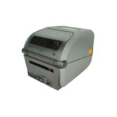 Imprimanta RFID Zebra ZD621R 4-inchi