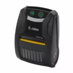 Imprimanta Zebra Zq310 2 Inchi Outdoor