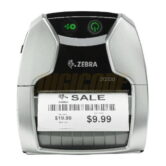 Imprimanta Zebra ZQ320 Indoor 3-inchi (1)