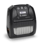 Imprimanta Mobila Zebra Zq220 Zq22-B16B1Ke-00 Imprimanta Portabila Zebra Zq220 3 Inchi