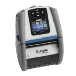 Imprimanta Portabila Zebra Zq620-Hc Plus Zq62-Huwae04-00 Imprimanta Portabila Zebra Zq620 Hc 3 Inchi 3