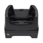 Incarcator Zebra Cr90 1S0T Tc5 M 01