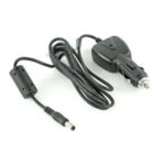 Incarcator Vehicul Zebra P1031359 Incarcator Auto Zebra P1031359