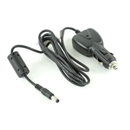 Incarcator auto Zebra P1031359 Incarcator auto Zebra P1031359