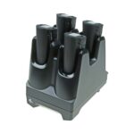 Incarcator Baterii 4 Sloturi Zebra Sac Tc8X 4Schg 01
