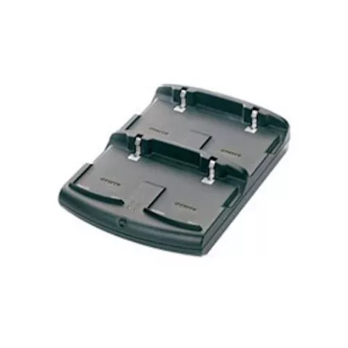 Incarcator baterii MC55MC65 4 sloturi Zebra SAC5500-4000CR