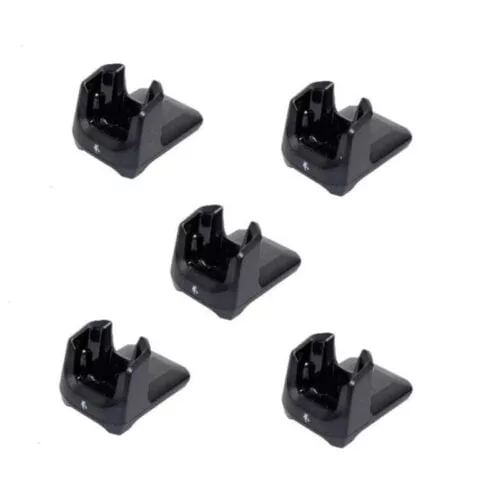 Suport de montare Zebra KIT-TC2X-BS1FT-05