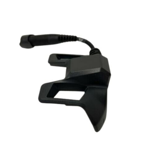 KIT-TC7X-AUDL35-01 KIT-TC7X-AUDL35-01