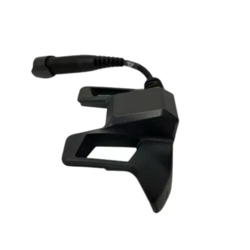 Kit Tc7X Audl35 01 Jpg