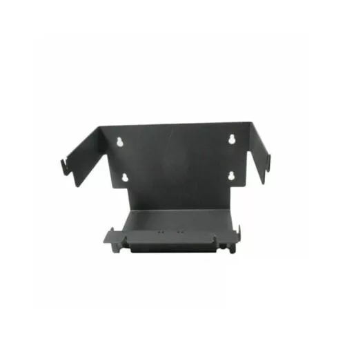 Suport de montare Zebra KT-136648-01R