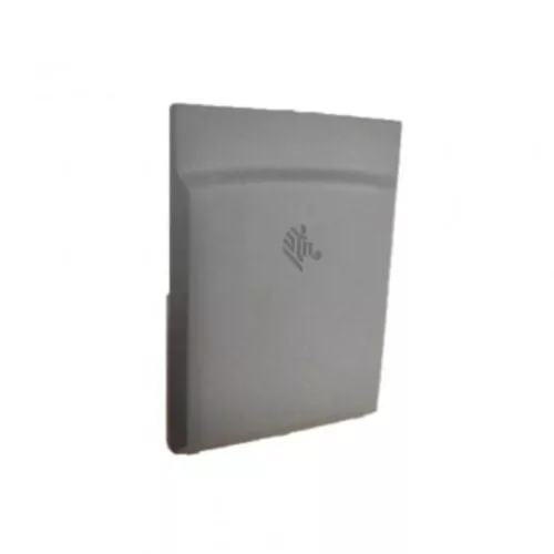 Kt Ec5X Exbtyd1 01 Jpg