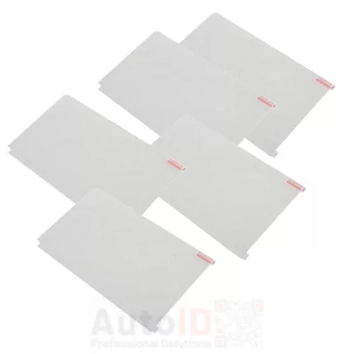 Protectie ecran Zebra KT-ET5X-8SCRN1-01