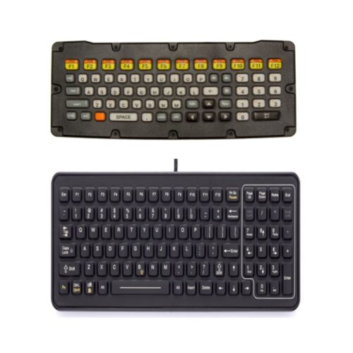 KYB-ET8X-2IN1-ES1-01 KYB-ET8X-2IN1-ES1-01