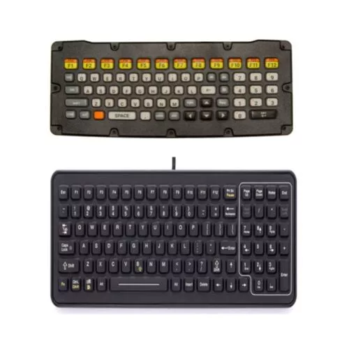 Kyb Et8X 2In1 Es1 01 Jpg